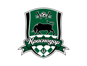 ФК Краснодар